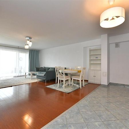 Apartament Lux 1 Mai Pod Bukarest Exterior foto