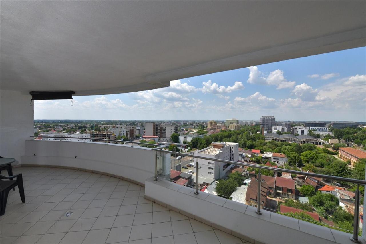 Apartament Lux 1 Mai Pod Bukarest Exterior foto